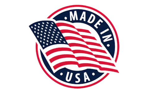 ErecPower made in the USA